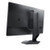 Alienware AW2724HF computer monitor 68.5 cm (27") 1920 x 1080 pixels Full HD LCD Black