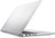 DELL Pro 16 Plus PB16255 Copilot+ PC AMD Ryzen™ AI 5 340 Laptop 40.6 cm (16") Full HD+ 16 GB LPDDR5x-SDRAM 512 GB SSD Wi-Fi 7 (802.11be) Windows 11 Pro UK English Aluminium
