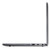 DELL Pro 13 Premium PA13250 Copilot+ PC Intel Core Ultra 7 266V Laptop 33.8 cm (13.3") Full HD+ 16 GB LPDDR5x-SDRAM 512 GB SSD Wi-Fi 7 (802.11be) Windows 11 Pro UK English Grey