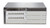HPE Aruba Networking 5406R 16-port SFP+ (No PSU) v3 zl2 Switch