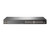 HPE Aruba Networking 2930F 24G 4SFP+ Managed L3 Gigabit Ethernet (10/100/1000) 1U