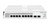 HPE Aruba Networking Networking Instant On Switch 8p Gigabit CL4 PoE 2p SFP 124W 1930