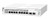 HPE Aruba Networking Networking Instant On Switch 8p Gigabit CL4 PoE 2p SFP 124W 1930