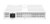 HPE Aruba Networking Networking Instant On Switch 8p Gigabit CL4 PoE 2p SFP 124W 1930