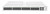 HPE Aruba Networking Networking Instant On Switch 48p Gigabit 4p SFP+ 1930