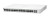 HPE Aruba Networking Networking Instant On Switch 48p Gigabit CL4 PoE 4p SFP+ 370W 1930