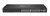 HPE Aruba Networking CX 6200F 24G 4SFP+ Switch