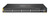 HPE Aruba Networking CX 6200F 48G Class-4 PoE 4SFP+ 740W Switch