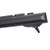 DELL Keyboard and Mouse - KM3322W - UK (QWERTY)
