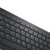 DELL Keyboard and Mouse - KM3322W - UK (QWERTY)