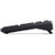 DELL Pro Compact Silent Keyboard and Mouse - KM555 - US International (QWERTY)