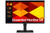 Samsung 24" S40GD Full HD Monitor