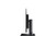 Samsung 24" S40GD Full HD Monitor