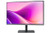 Samsung S43UF computer monitor 68.6 cm (27") 1920 x 1080 pixels Full HD LCD Black
