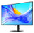 Samsung 37" S80UD UHD USB-C ViewFinity Monitor with KVM Switch
