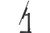Samsung 37" S80UD UHD USB-C ViewFinity Monitor with KVM Switch