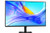 Samsung 37" S80UD UHD USB-C ViewFinity Monitor with KVM Switch