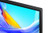 Samsung 37" S80UD UHD USB-C ViewFinity Monitor with KVM Switch