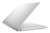 DELL XPS 13 9350 Copilot+ PC Intel Core Ultra 7 256V Laptop 34 cm (13.4") Full HD+ 16 GB LPDDR5x-SDRAM 512 GB SSD Wi-Fi 7 (802.11be) Windows 11 Pro UK English Platinum