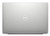 DELL XPS 13 9350 Copilot+ PC Intel Core Ultra 7 256V Laptop 34 cm (13.4") Full HD+ 16 GB LPDDR5x-SDRAM 512 GB SSD Wi-Fi 7 (802.11be) Windows 11 Pro UK English Platinum