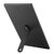 ASUS ZenScreen MB166CR computer monitor 39.6 cm (15.6") 1920 x 1080 pixels Full HD LCD Black
