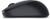DELL Pro Compact Silent Mouse - MS355