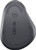 DELL Pro Premium Mouse - MS900