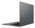 Samsung Galaxy Book5 Pro (14", Core Ultra 7, 16GB)