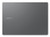 Samsung Galaxy Book5 Pro (14", Core Ultra 5, 16GB)