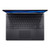 Acer Chromebook CPE794-1N U7-155U 16GB/512GB TS Intel Core Ultra 7 35.6 cm (14") Touchscreen WUXGA LPDDR5x-SDRAM SSD Wi-Fi 6E (802.11ax) ChromeOS Black
