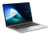 ASUS ExpertBook P1 P1403CV-i515X Intel® Core™ i5 i5-13420H Laptop 35.6 cm (14") Full HD 16 GB DDR5-SDRAM 512 GB SSD Wi-Fi 6 (802.11ax) Windows 11 Pro Grey