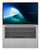 ASUS ExpertBook P1 P1403CV-i515X Intel® Core™ i5 i5-13420H Laptop 35.6 cm (14") Full HD 16 GB DDR5-SDRAM 512 GB SSD Wi-Fi 6 (802.11ax) Windows 11 Pro Grey