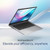 ASUS ExpertBook P1 P1403CV-i515X Intel® Core™ i5 i5-13420H Laptop 35.6 cm (14") Full HD 16 GB DDR5-SDRAM 512 GB SSD Wi-Fi 6 (802.11ax) Windows 11 Pro Grey