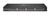 HPE Aruba Networking CX 6000 48p 10M/100M/1G 4p SFP 1G Switch