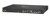 HPE Aruba Networking CX 6000 24p 10M/100M/1G Class4 PoE 4p SFP 1G 370W Switch