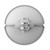 Ruijie Networks RG-AirMetro460F Network bridge 867 Mbit/s White