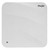 Ruijie Networks RG-AP840-L wireless access point 5375 Mbit/s