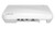Ruijie Networks RG-AP840-L wireless access point 5375 Mbit/s