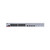 Ruijie Networks RG-CS83-24GT4XS-P network switch Managed L3 Gigabit Ethernet (10/100/1000) Power over Ethernet (PoE) 1U Grey