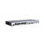 Ruijie Networks RG-CS83-24GT4XS-P network switch Managed L3 Gigabit Ethernet (10/100/1000) Power over Ethernet (PoE) 1U Grey