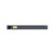 Ruijie Networks RG-CS83-24GT4XS-P network switch Managed L3 Gigabit Ethernet (10/100/1000) Power over Ethernet (PoE) 1U Grey