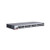 Ruijie Networks RG-CS83-48GT4XS-P network switch Managed L3 Gigabit Ethernet (10/100/1000) Power over Ethernet (PoE) 1U Grey