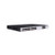 Ruijie Networks RG-CS85-24GT8XS-D network switch Managed L3 Gigabit Ethernet (10/100/1000) 1U Grey