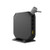 Ruijie Networks RG-EG105GW(T) wireless router Gigabit Ethernet Dual-band (2.4 GHz / 5 GHz) Black