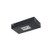 Ruijie Networks RG-ES105GD network switch Unmanaged Gigabit Ethernet (10/100/1000) Black