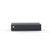 Ruijie Networks RG-ES105GD network switch Unmanaged Gigabit Ethernet (10/100/1000) Black