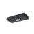 Ruijie Networks RG-ES108GD network switch Unmanaged Gigabit Ethernet (10/100/1000) Black
