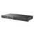 Ruijie Networks RG-ES118GS-P-L network switch Unmanaged L2 Gigabit Ethernet (10/100/1000) Power over Ethernet (PoE) Black