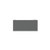 Ruijie Networks RG-ES124G-L network switch Unmanaged L2 Gigabit Ethernet (10/100/1000) Black