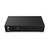 Ruijie Networks RG-ES205GC network switch Managed L2 Gigabit Ethernet (10/100/1000) Black